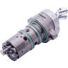 Valve CARRARO CI262910