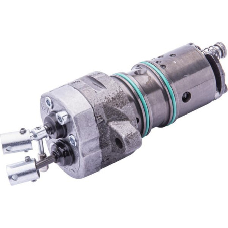 Valve CARRARO CI262910