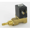 Valve KONGSKILDE INDUSTRIES A-FS 9021042001955