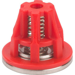 Valve UDOR UD6063Q5