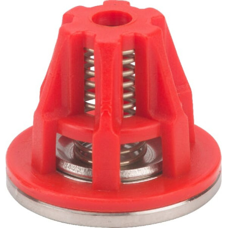 Valve UDOR UD6063Q5