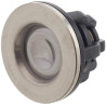 Valve UDOR UD600677
