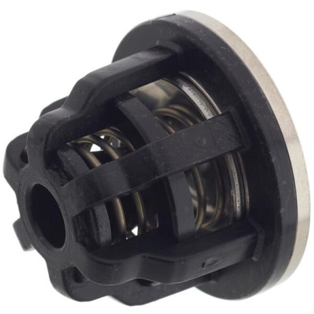 Valve UDOR UD600677