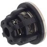 Valve UDOR UD600677