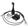 Valve WALVOIL SDM10221500