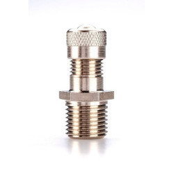 Valve REMA TIP TOP AL900883