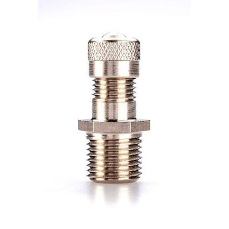 Valve REMA TIP TOP AL900883