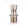 Valve REMA TIP TOP AL900883