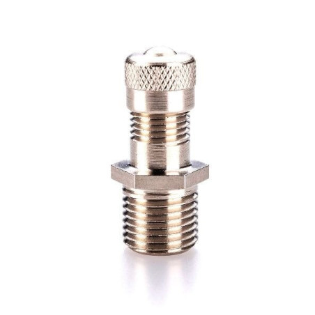 Valve REMA TIP TOP AL900883