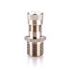 Valve REMA TIP TOP AL900883