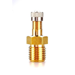 Valve REMA TIP TOP AL902003
