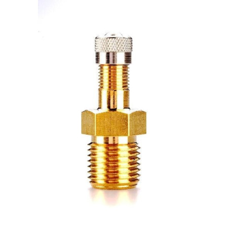 Valve REMA TIP TOP AL902003