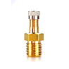 Valve REMA TIP TOP AL902003