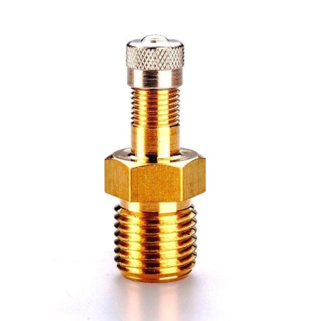 Valve REMA TIP TOP AL902003