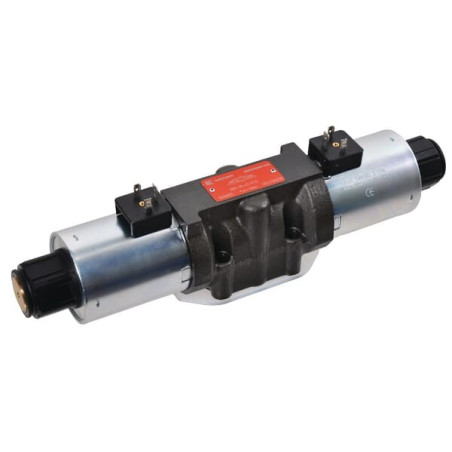Valve UNIVERSEL KREV905C6T0