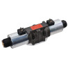 Valve UNIVERSEL KREV905C6T0