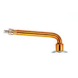 Valve REMA TIP TOP 5627402