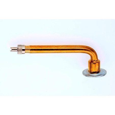Valve REMA TIP TOP 5627402
