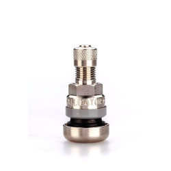 Valve REMA TIP TOP AL512512