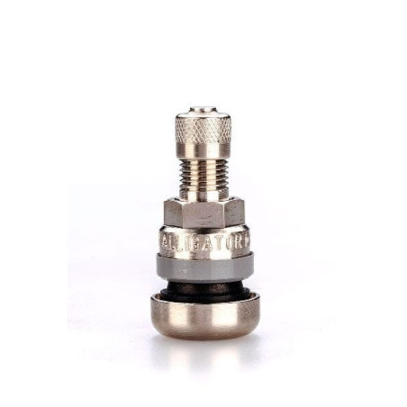 Valve REMA TIP TOP AL512512