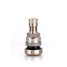 Valve REMA TIP TOP AL512512