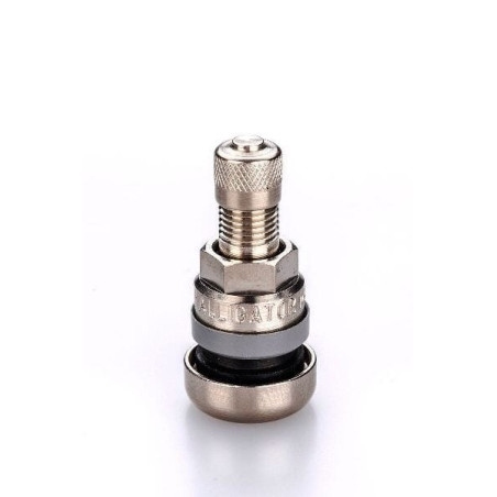 Valve REMA TIP TOP AL512512