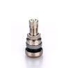 Valve REMA TIP TOP AL512512