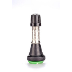 Valve REMA TIP TOP 5632140