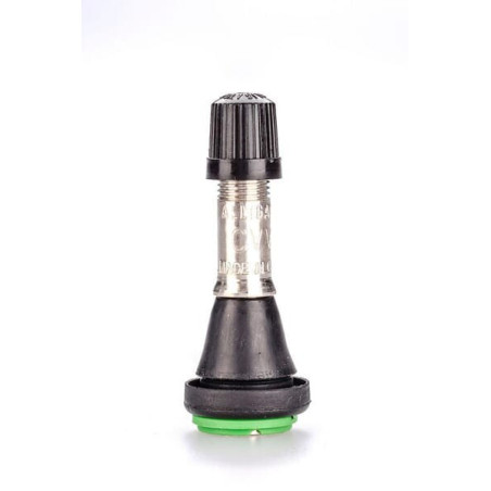 Valve REMA TIP TOP 5632140