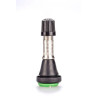 Valve REMA TIP TOP 5632140