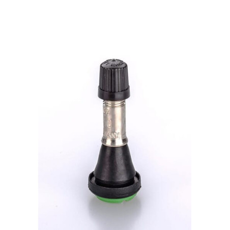 Valve REMA TIP TOP 5632140