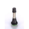 Valve REMA TIP TOP 5632140