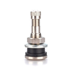 Valve REMA TIP TOP 5622610