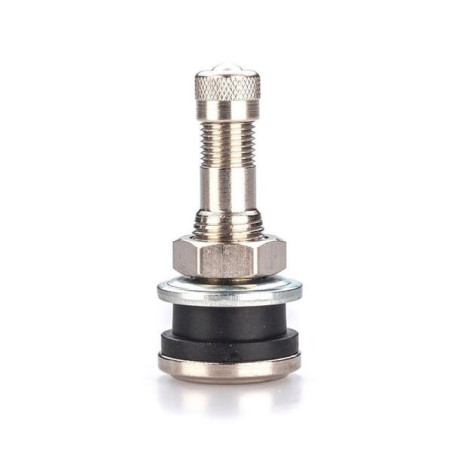 Valve REMA TIP TOP 5622610