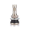 Valve REMA TIP TOP 5622610