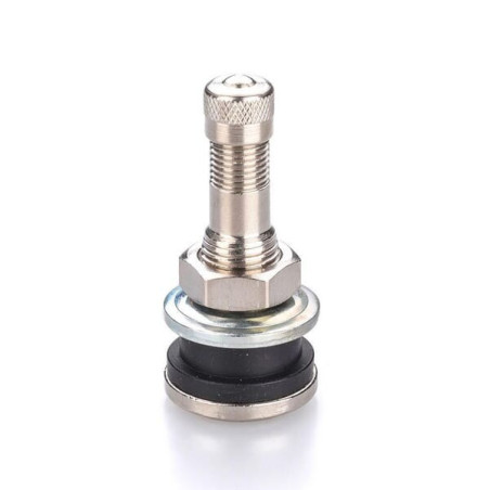 Valve REMA TIP TOP 5622610