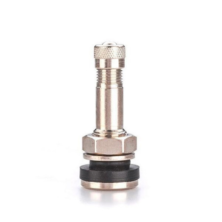 Valve REMA TIP TOP 5622696