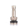 Valve REMA TIP TOP 5622696