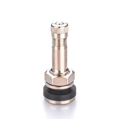 Valve REMA TIP TOP 5622696
