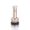 Valve REMA TIP TOP 5622696