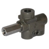 Valve DANFOSS OLS40