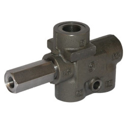 Valve DANFOSS OLS80