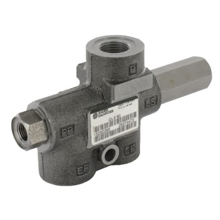 Valve DANFOSS OLS80A