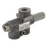 Valve DANFOSS OLS80A