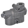 Valve DANFOSS OLS120