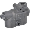 Valve DANFOSS OLS120