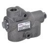 Valve DANFOSS OLS120