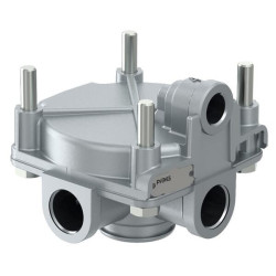 Valve PROVIA PRO0110040