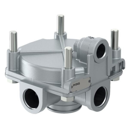 Valve PROVIA PRO0110040