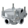 Valve PROVIA PRO0110040